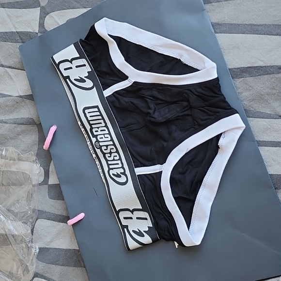 AussieBum Other - Men underwear New